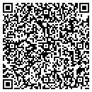 QR code with Reynolds Rubber Co contacts