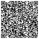 QR code with Control & Automation Cons contacts