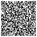 QR code with Dries Mortgage Group contacts