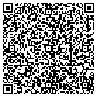 QR code with Lost Tree Tennis Pro Shop contacts