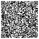 QR code with Captains Quarlers Condominums contacts