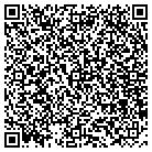 QR code with LH World Supplies LLC contacts