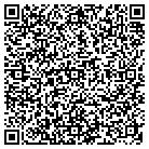 QR code with Global Support Enterprises contacts