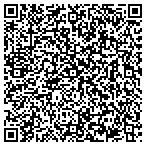QR code with Manatee County Building Department contacts