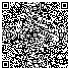 QR code with R & S Import Automotive contacts