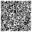 QR code with Positive Imprssions Promotions contacts