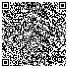 QR code with Fontaine Life Water Inc contacts
