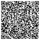 QR code with Carl M Russell & Assoc contacts