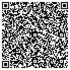 QR code with Franks Roofing & Spray contacts