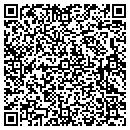 QR code with Cotton Seed contacts