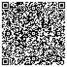 QR code with Savannah Home Sales Corp contacts