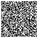 QR code with Meeks Pest Control Inc contacts