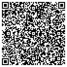QR code with Heart Center of The Trasure Coast contacts