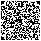 QR code with Community Answering Service contacts