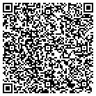 QR code with Pletcher Financial Service contacts
