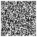 QR code with GHC Construction Inc contacts