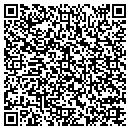 QR code with Paul J Burns contacts