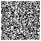 QR code with Donald R Curl DDS PA contacts