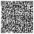 QR code with Sentry Insurance Co contacts