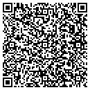 QR code with Think Thrift contacts