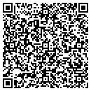 QR code with Great Cars Cheap Inc contacts