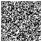 QR code with Gator Lake Auto Service contacts