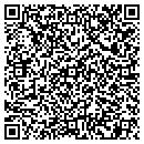 QR code with Miss B's contacts