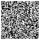 QR code with St Patricks Pre-School contacts