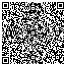 QR code with Swaim's Saddle & Tack contacts