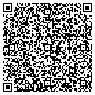 QR code with Park Plaza Gardens Restaurant contacts