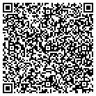 QR code with TLC Pet Grooming Inc contacts