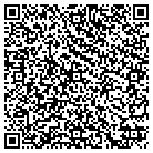 QR code with Comet Custom Cleaners contacts