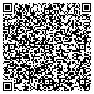 QR code with Navi-Tronix Systems LLC contacts