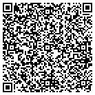 QR code with Rb's Architectural Signage contacts