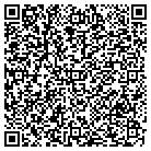 QR code with Florida Ear Nse Throat Fcl Pls contacts