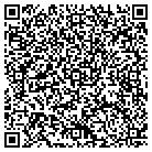 QR code with Nicholas J Taldone contacts