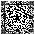 QR code with Garofalo Family Trust contacts