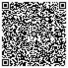 QR code with Ames Appliances Center contacts