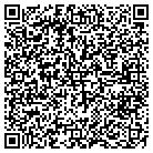 QR code with West Broward Property Mgmt Inc contacts