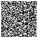 QR code with E B Waxing Supply contacts