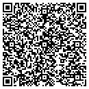 QR code with Artistic Concrete Surfaces contacts