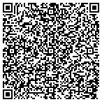 QR code with Central Freewill Baptist Charity contacts