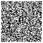 QR code with All Freight International Inc contacts