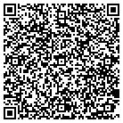 QR code with Highlands Little League contacts