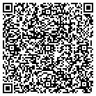 QR code with Frank & Tim's Hair Etc contacts