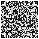 QR code with Auto AC contacts