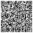 QR code with Bmb Painting contacts