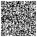 QR code with Sanchez Golf Enterp contacts