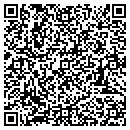 QR code with Tim Johnson contacts