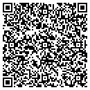 QR code with Crete Designs contacts